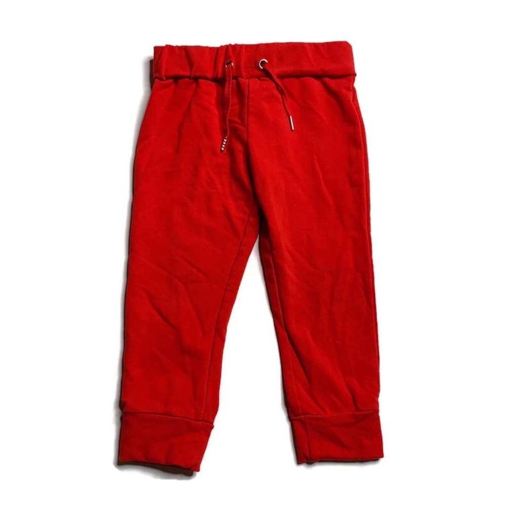 Majoral‎ girls 2Y joggers
